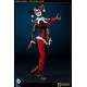 DC Comics Action Figure 1/6 Harley Quinn 30 cm